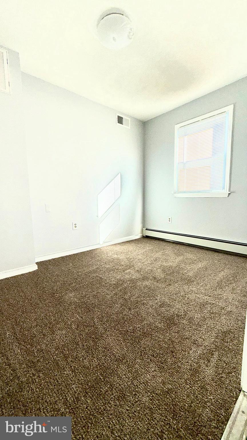 27 3rd Avenue Toms River, NJ 08757 - Photo 61 of 69