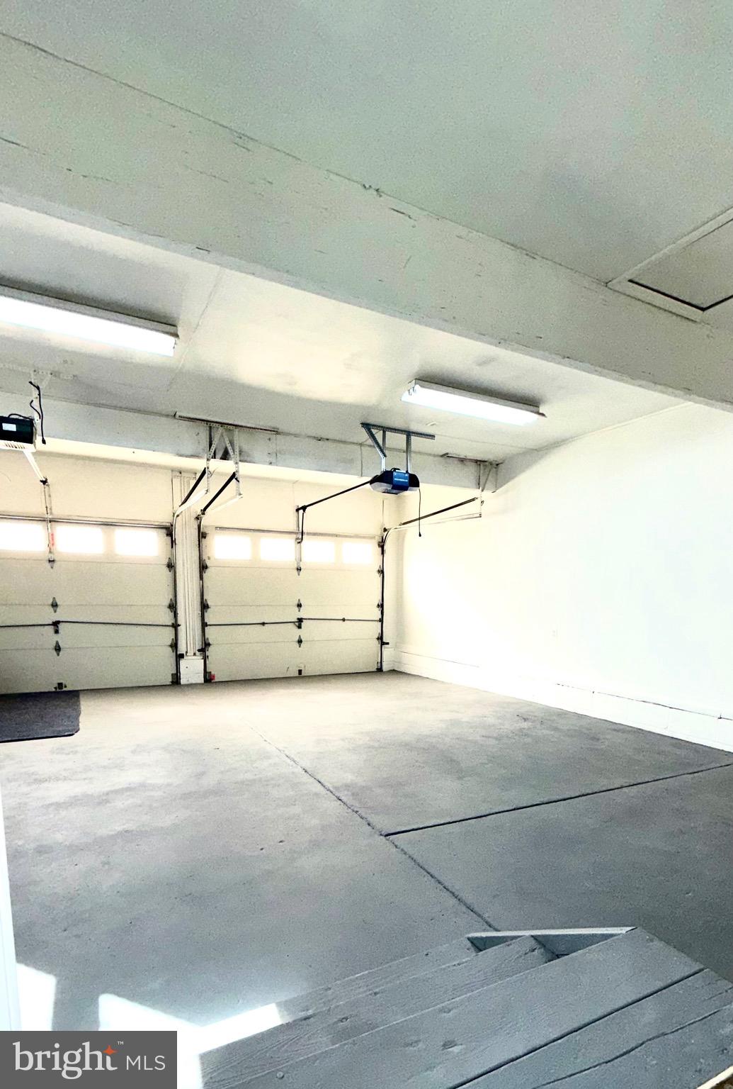 27 3rd Avenue Toms River, NJ 08757 - Photo 63 of 69