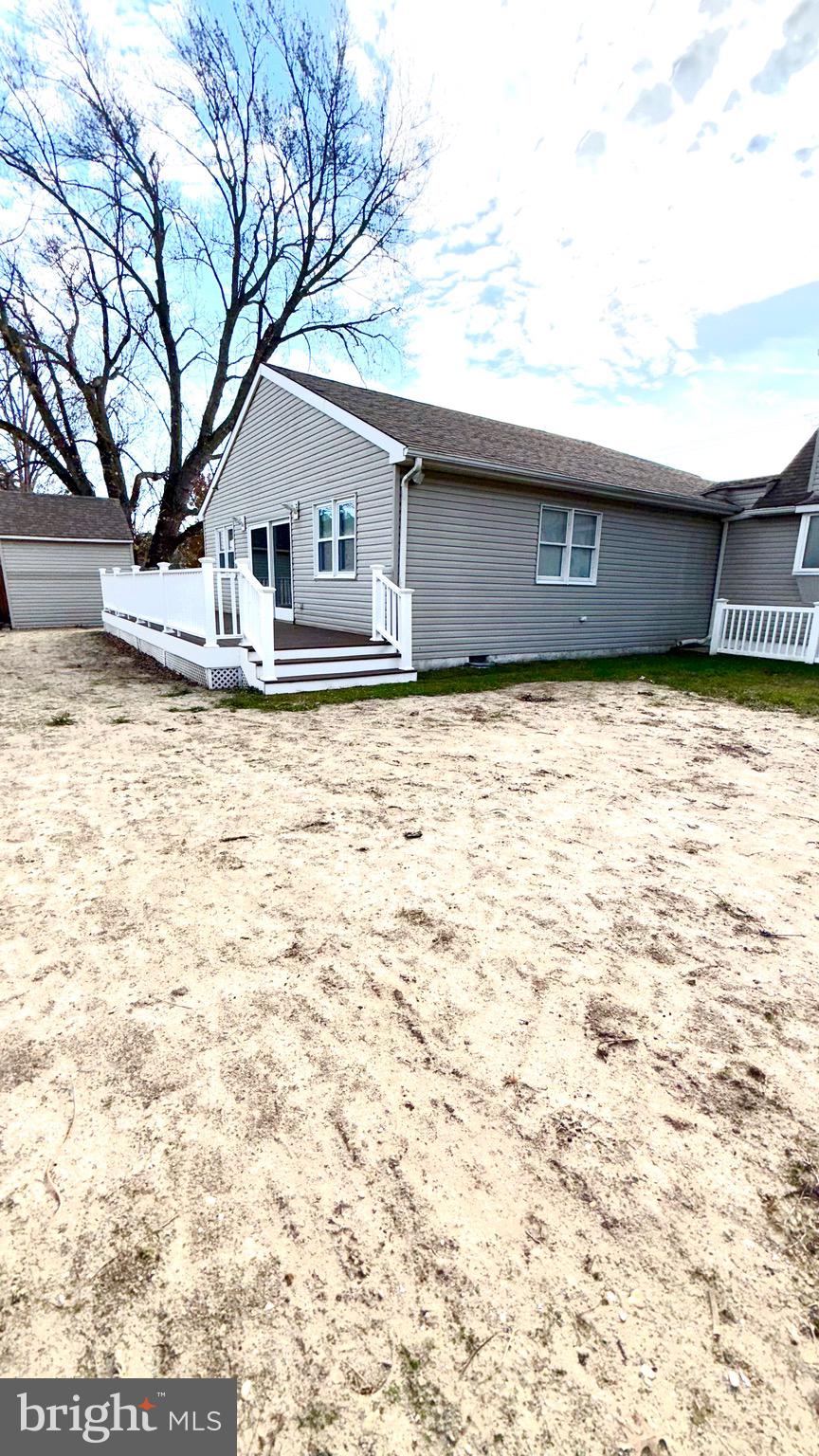 27 3rd Avenue Toms River, NJ 08757 - Photo 69 of 69