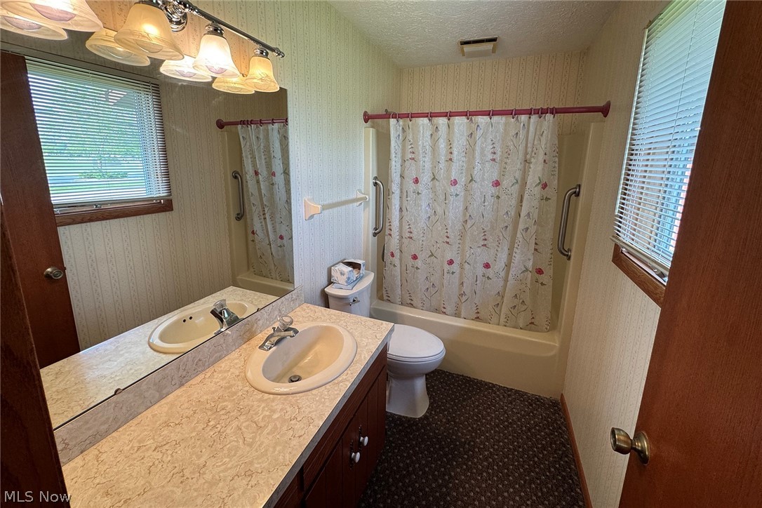 143 Oldman Road Wooster, OH 44691 - Photo 28 of 42