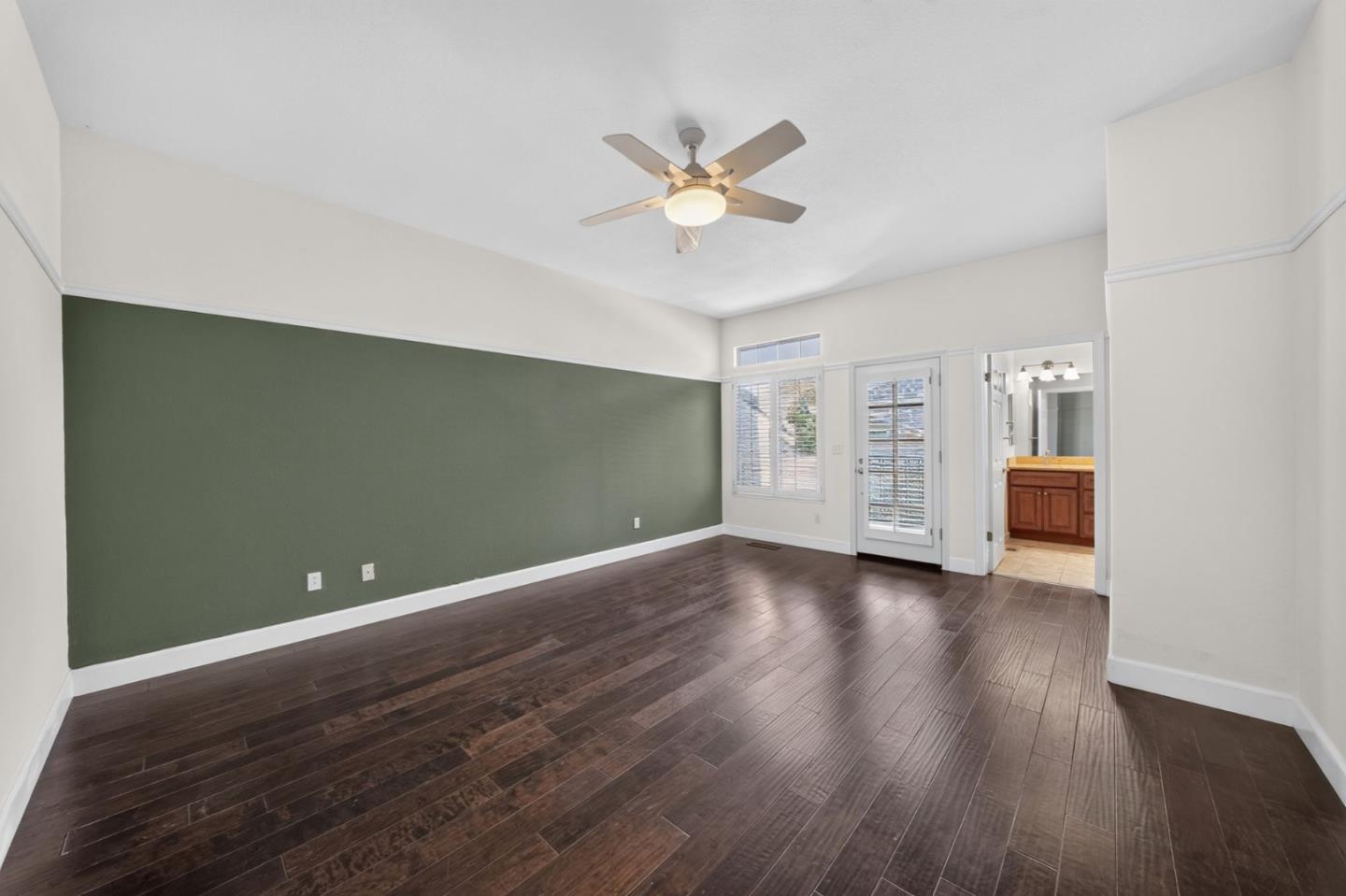 8718 McCarty Ranch Drive San Jose, CA 95135 - Photo 25 of 63