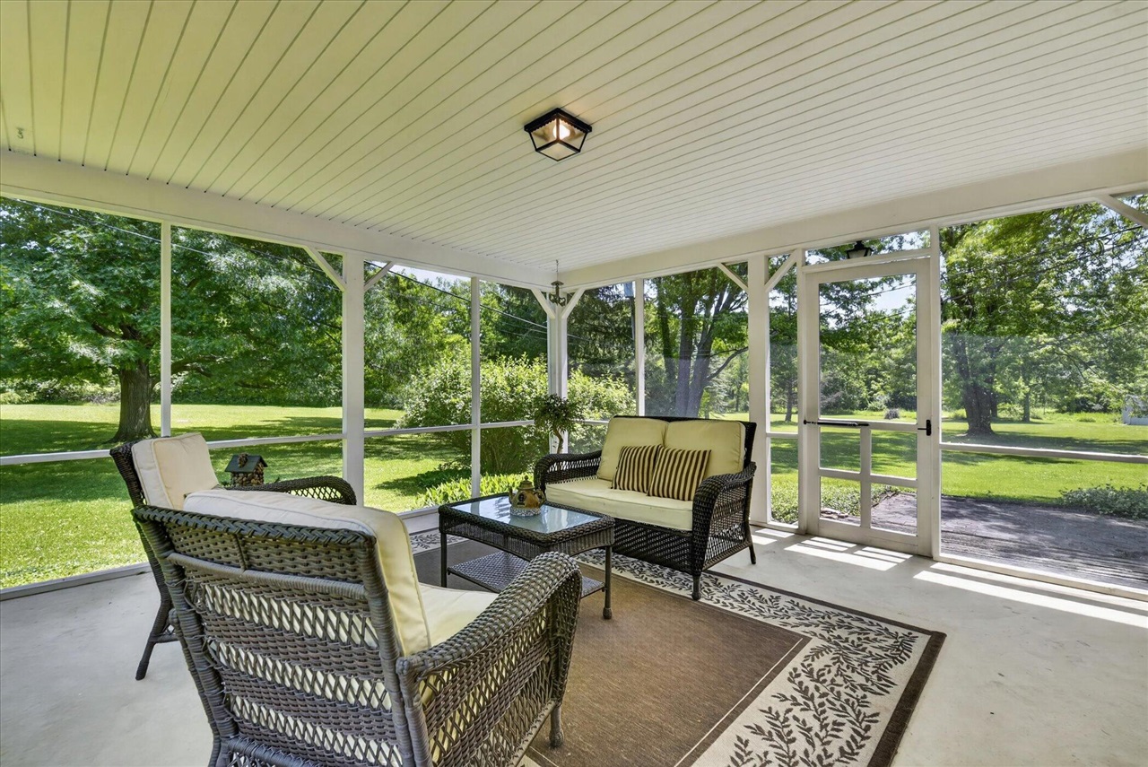 48377 Gyde Road Canton, MI 48187 - Photo 62 of 96