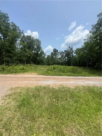 $15,900 | 0 Claudes Road, Colfax, LA 71417