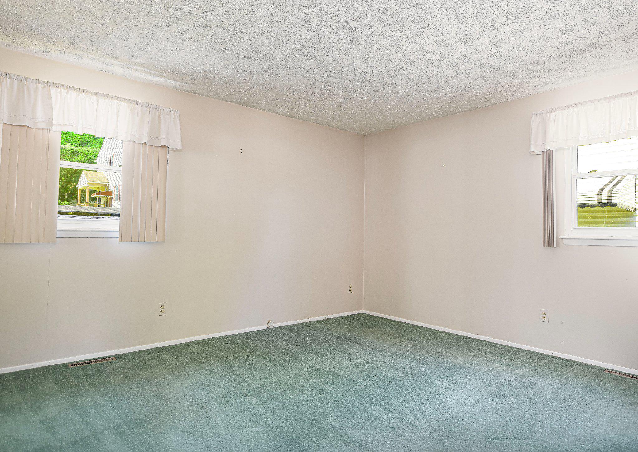 4205 Winterode Way Baltimore, MD 21236 - Photo 14 of 45