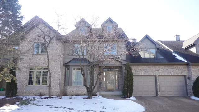 $619,000 | 1811 Rizzi Lane, Bartlett, IL 60103