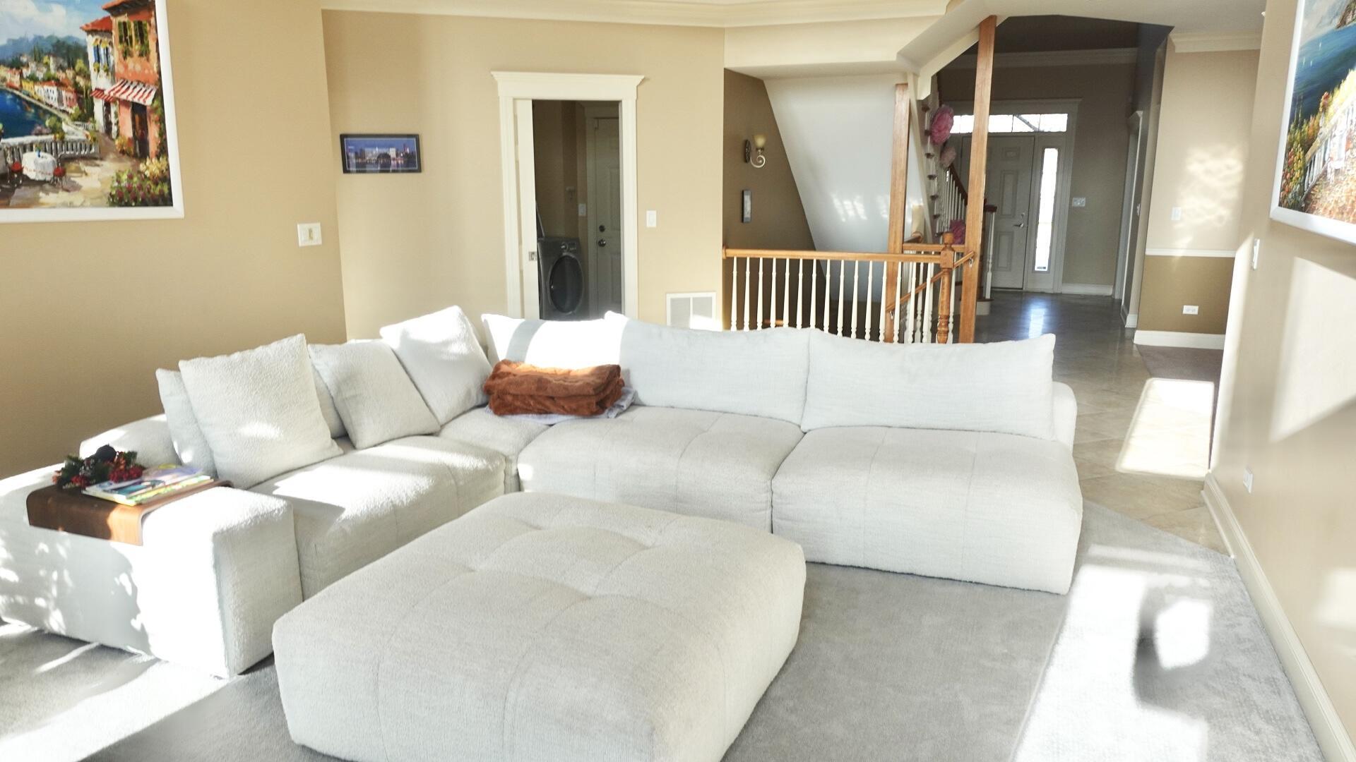 1811 Rizzi Lane Bartlett, IL 60103 - Photo 11 of 38