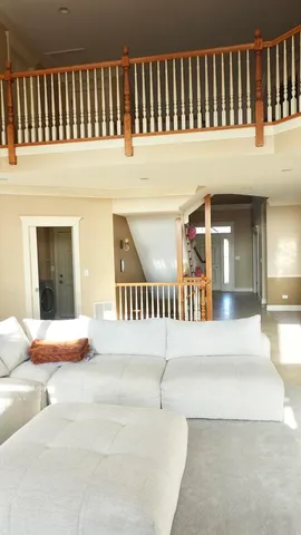 $619,000 | 1811 Rizzi Lane, Bartlett, IL 60103