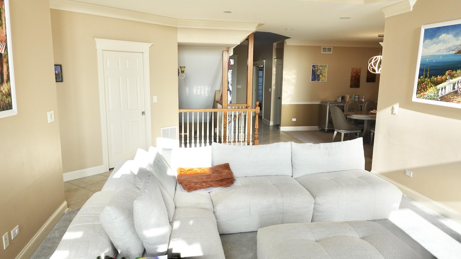 1811 Rizzi Lane Bartlett, IL 60103 - Photo 12 of 38