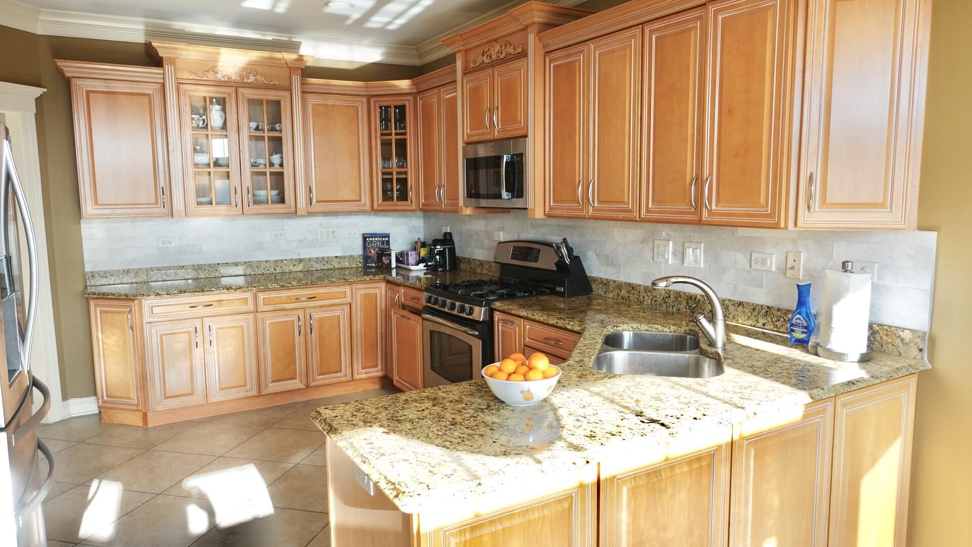 1811 Rizzi Lane Bartlett, IL 60103 - Photo 14 of 38