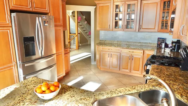 $619,000 | 1811 Rizzi Lane, Bartlett, IL 60103