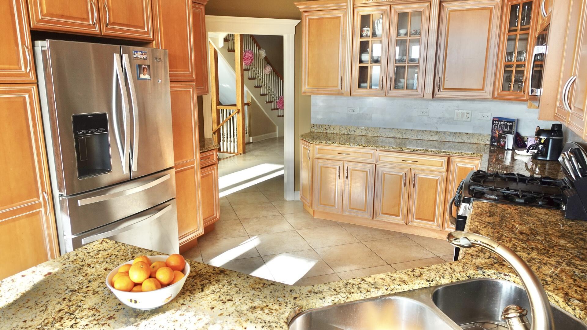 1811 Rizzi Lane Bartlett, IL 60103 - Photo 16 of 38