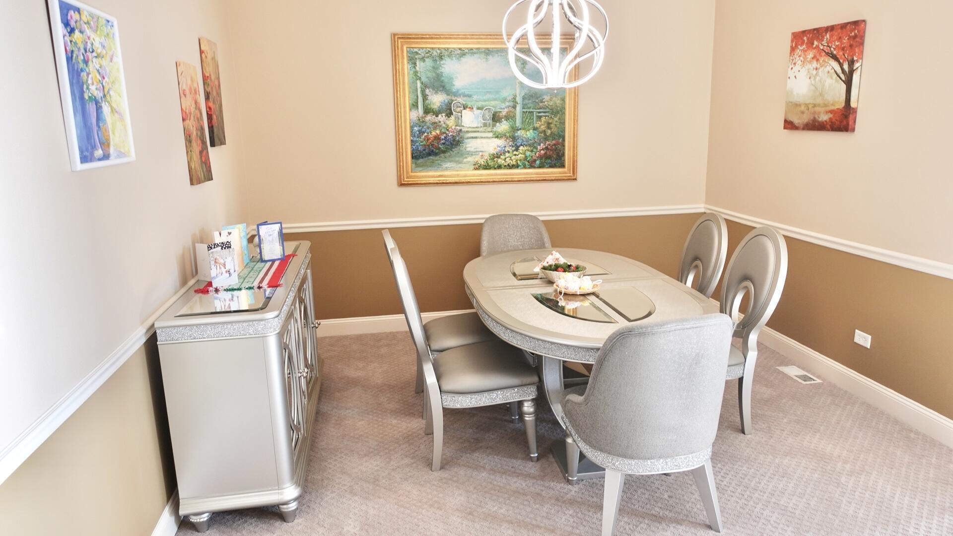 1811 Rizzi Lane Bartlett, IL 60103 - Photo 18 of 38