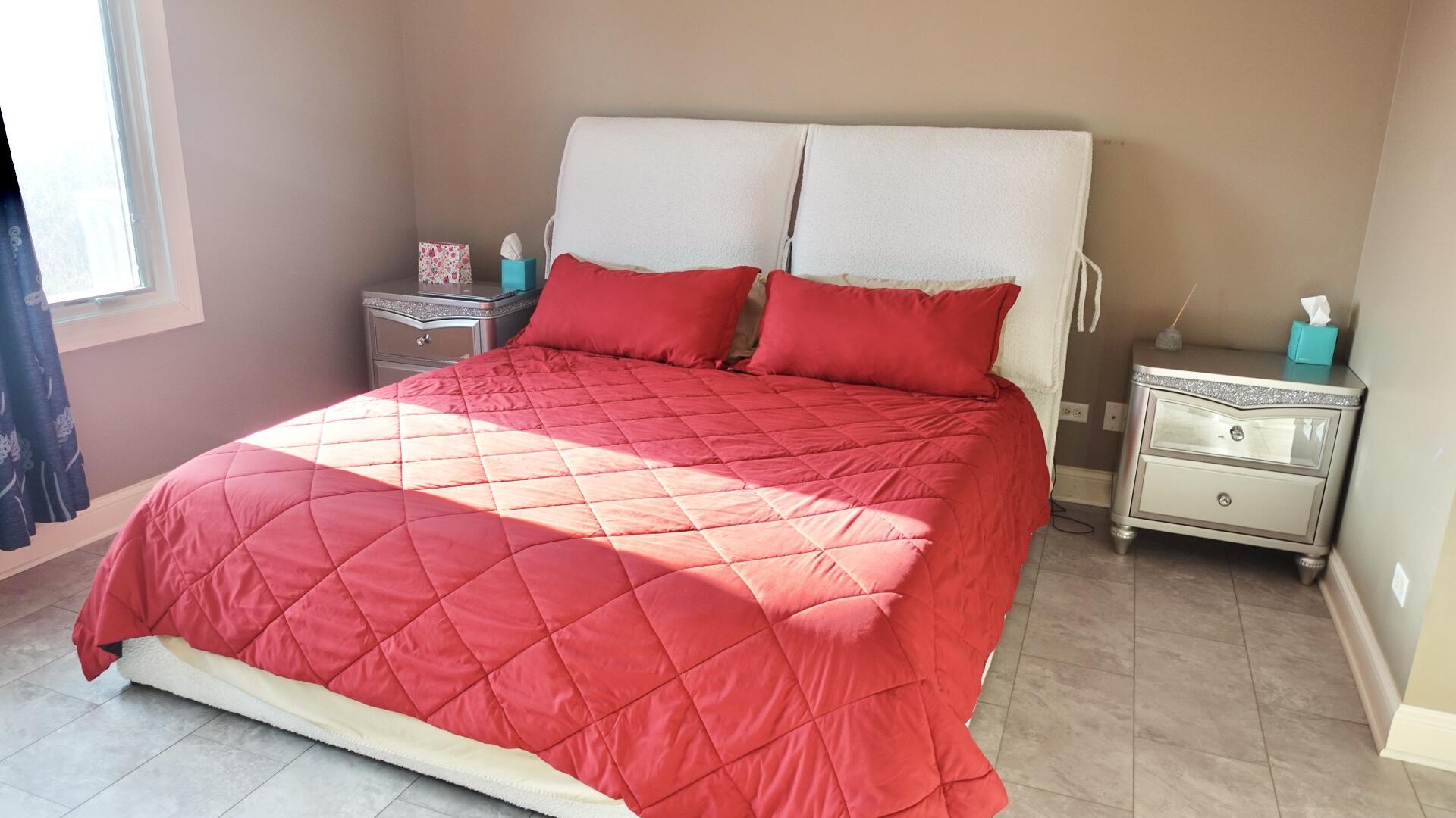 1811 Rizzi Lane Bartlett, IL 60103 - Photo 18 of 35