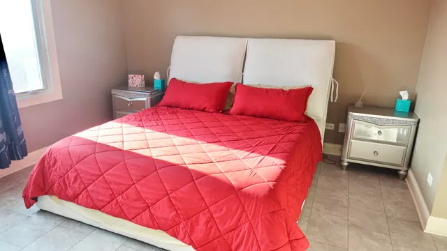 $650,000 | 1811 Rizzi Lane, Bartlett, IL 60103