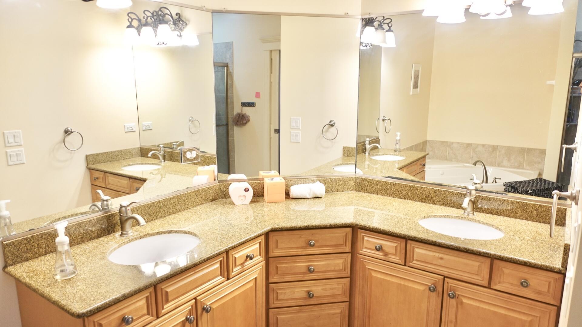 1811 Rizzi Lane Bartlett, IL 60103 - Photo 20 of 35