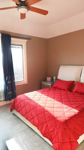 $650,000 | 1811 Rizzi Lane, Bartlett, IL 60103