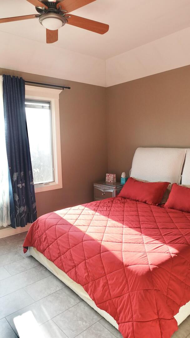 1811 Rizzi Lane Bartlett, IL 60103 - Photo 20 of 38