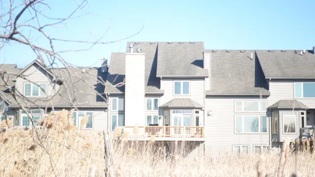 $619,000 | 1811 Rizzi Lane, Bartlett, IL 60103