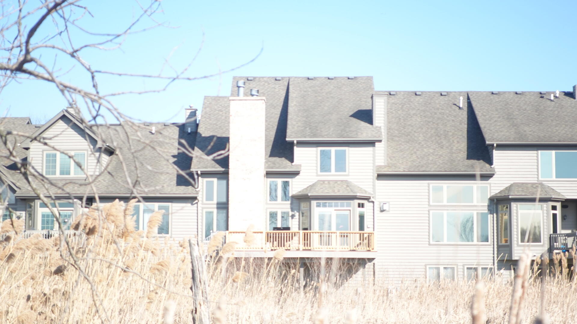 1811 Rizzi Lane Bartlett, IL 60103 - Photo 2 of 35