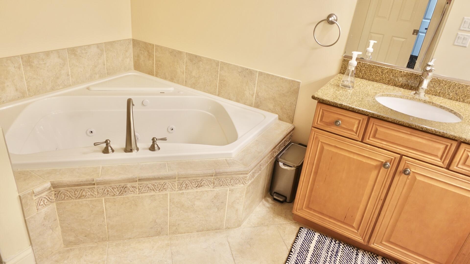 1811 Rizzi Lane Bartlett, IL 60103 - Photo 22 of 38