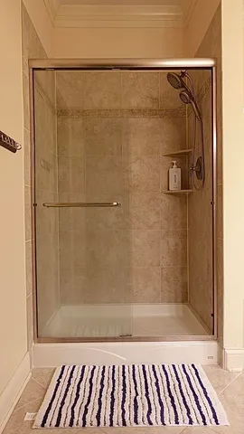 $619,000 | 1811 Rizzi Lane, Bartlett, IL 60103