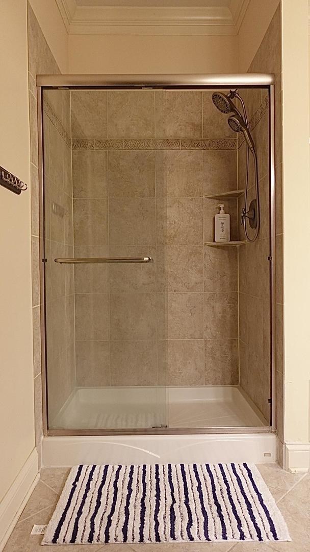 1811 Rizzi Lane Bartlett, IL 60103 - Photo 22 of 35