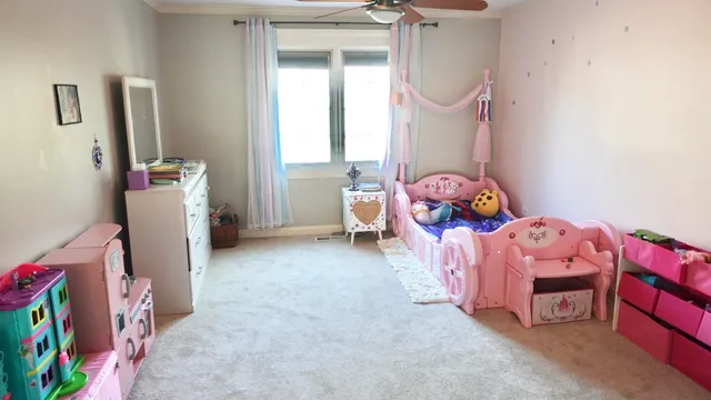 $619,000 | 1811 Rizzi Lane, Bartlett, IL 60103