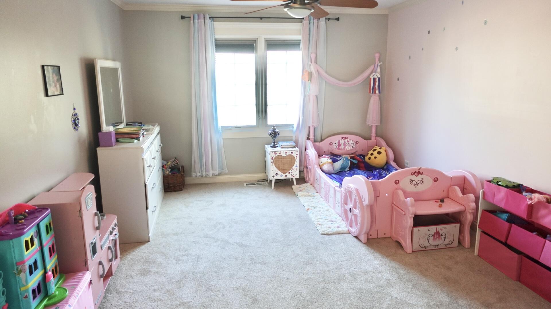 1811 Rizzi Lane Bartlett, IL 60103 - Photo 23 of 35