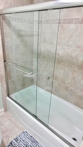 $619,000 | 1811 Rizzi Lane, Bartlett, IL 60103