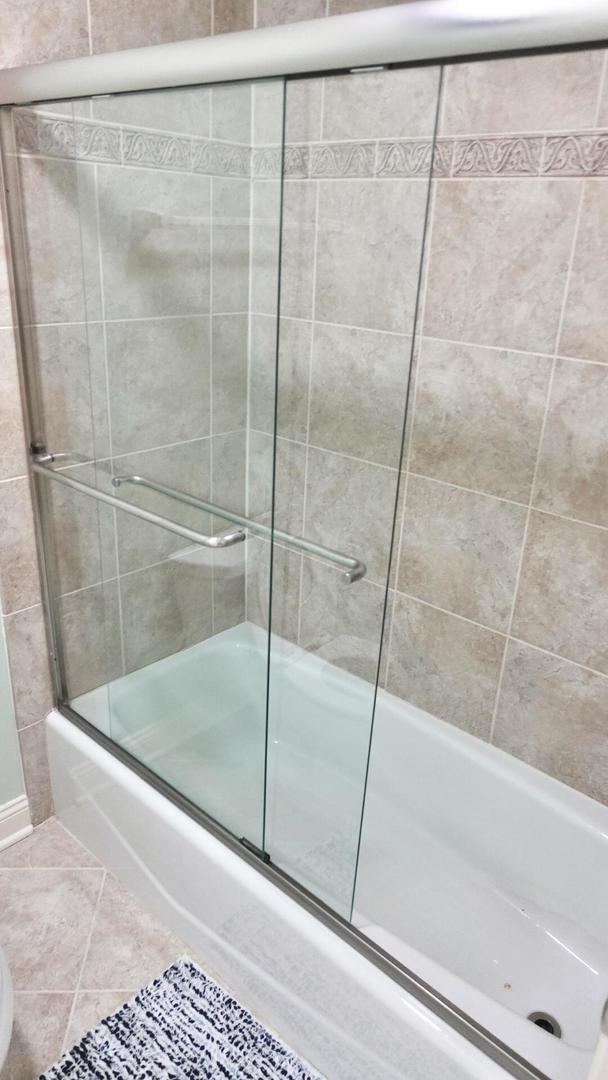 1811 Rizzi Lane Bartlett, IL 60103 - Photo 24 of 35