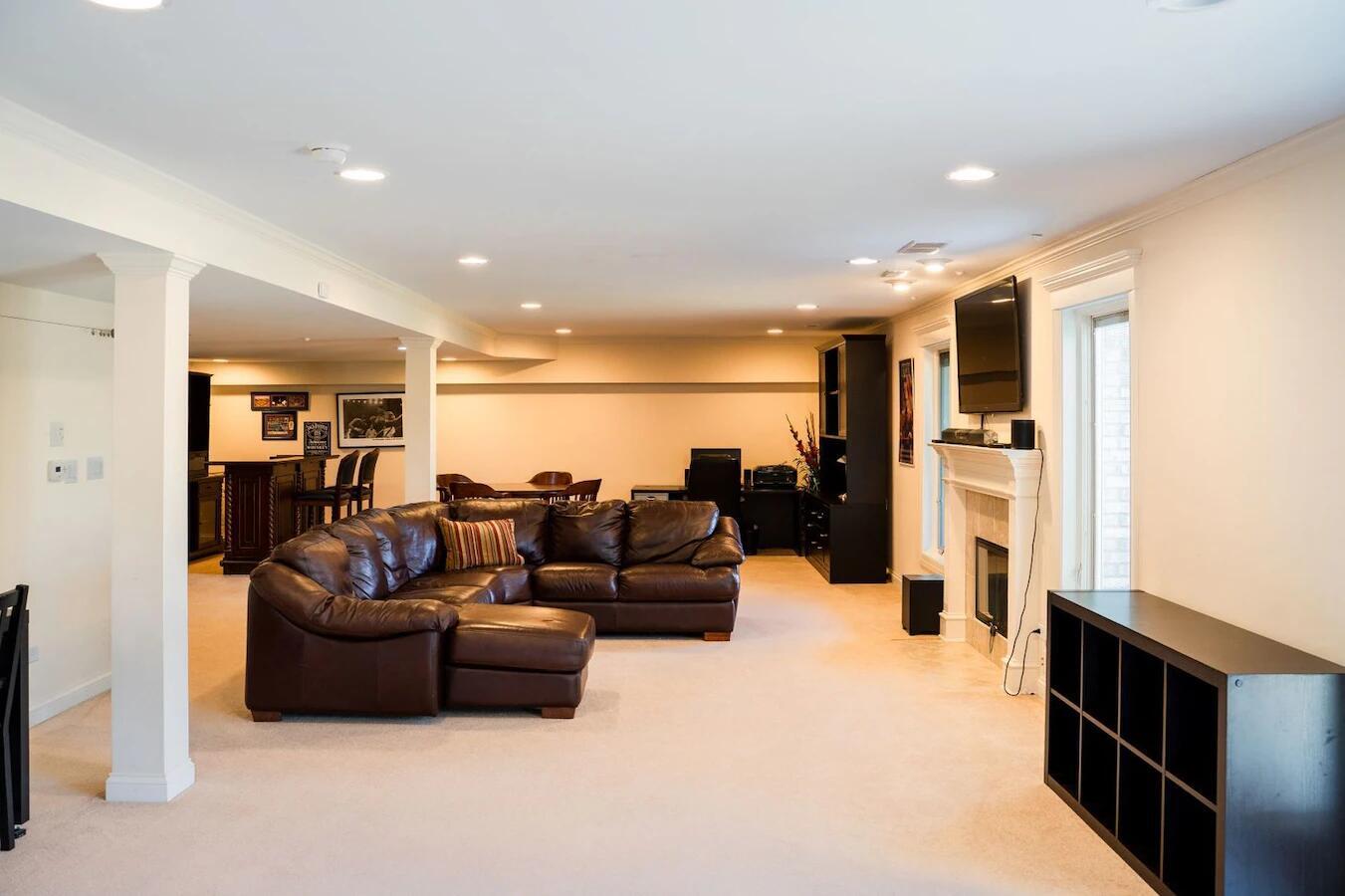 1811 Rizzi Lane Bartlett, IL 60103 - Photo 24 of 38