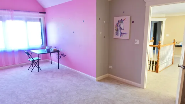 $619,000 | 1811 Rizzi Lane, Bartlett, IL 60103