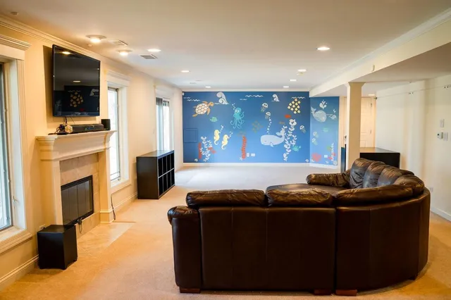 $650,000 | 1811 Rizzi Lane, Bartlett, IL 60103