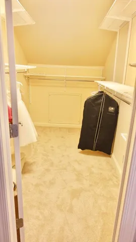 $619,000 | 1811 Rizzi Lane, Bartlett, IL 60103