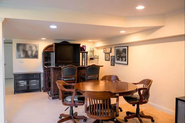 $650,000 | 1811 Rizzi Lane, Bartlett, IL 60103