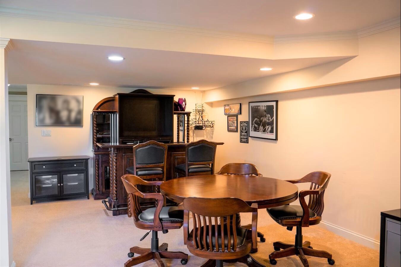 1811 Rizzi Lane Bartlett, IL 60103 - Photo 27 of 38