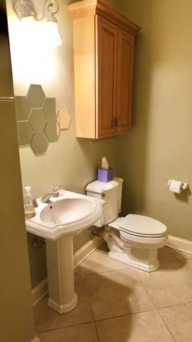 $619,000 | 1811 Rizzi Lane, Bartlett, IL 60103