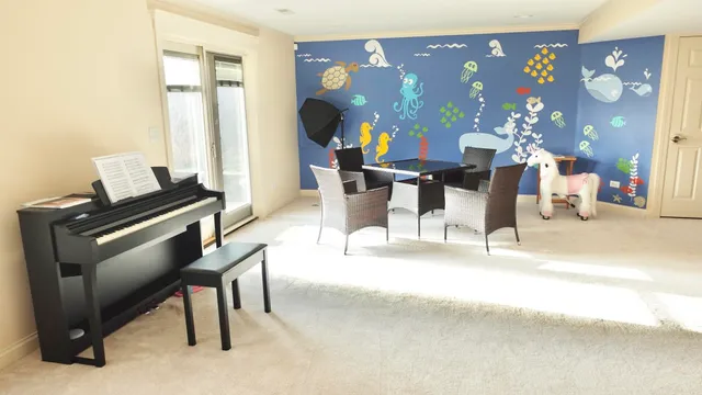 $619,000 | 1811 Rizzi Lane, Bartlett, IL 60103