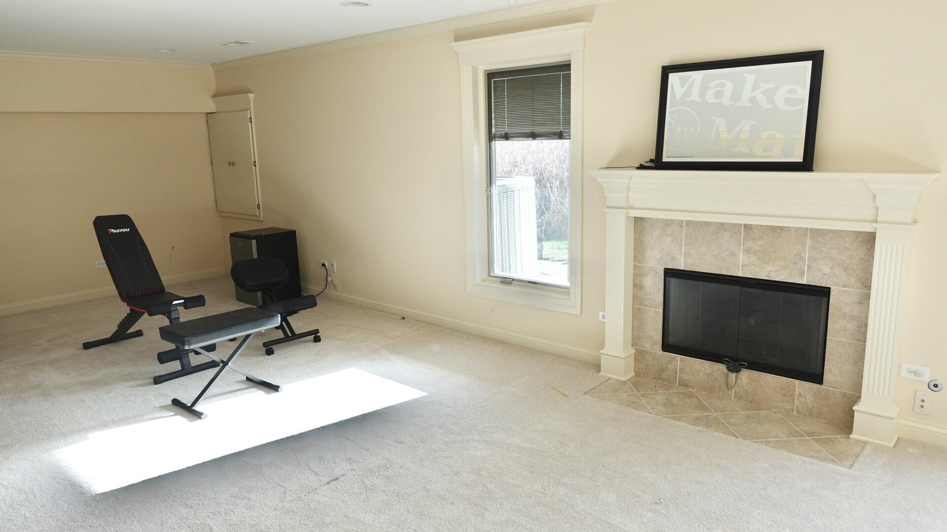 1811 Rizzi Lane Bartlett, IL 60103 - Photo 29 of 35