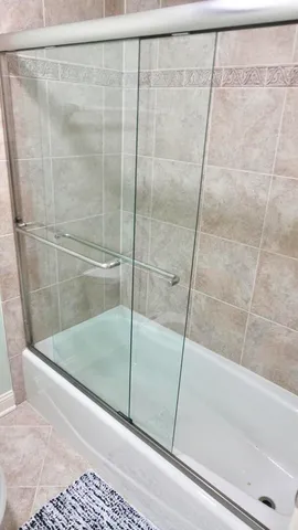 $650,000 | 1811 Rizzi Lane, Bartlett, IL 60103