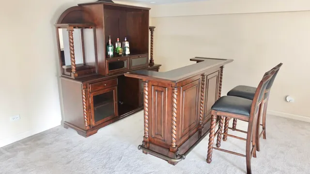 $619,000 | 1811 Rizzi Lane, Bartlett, IL 60103