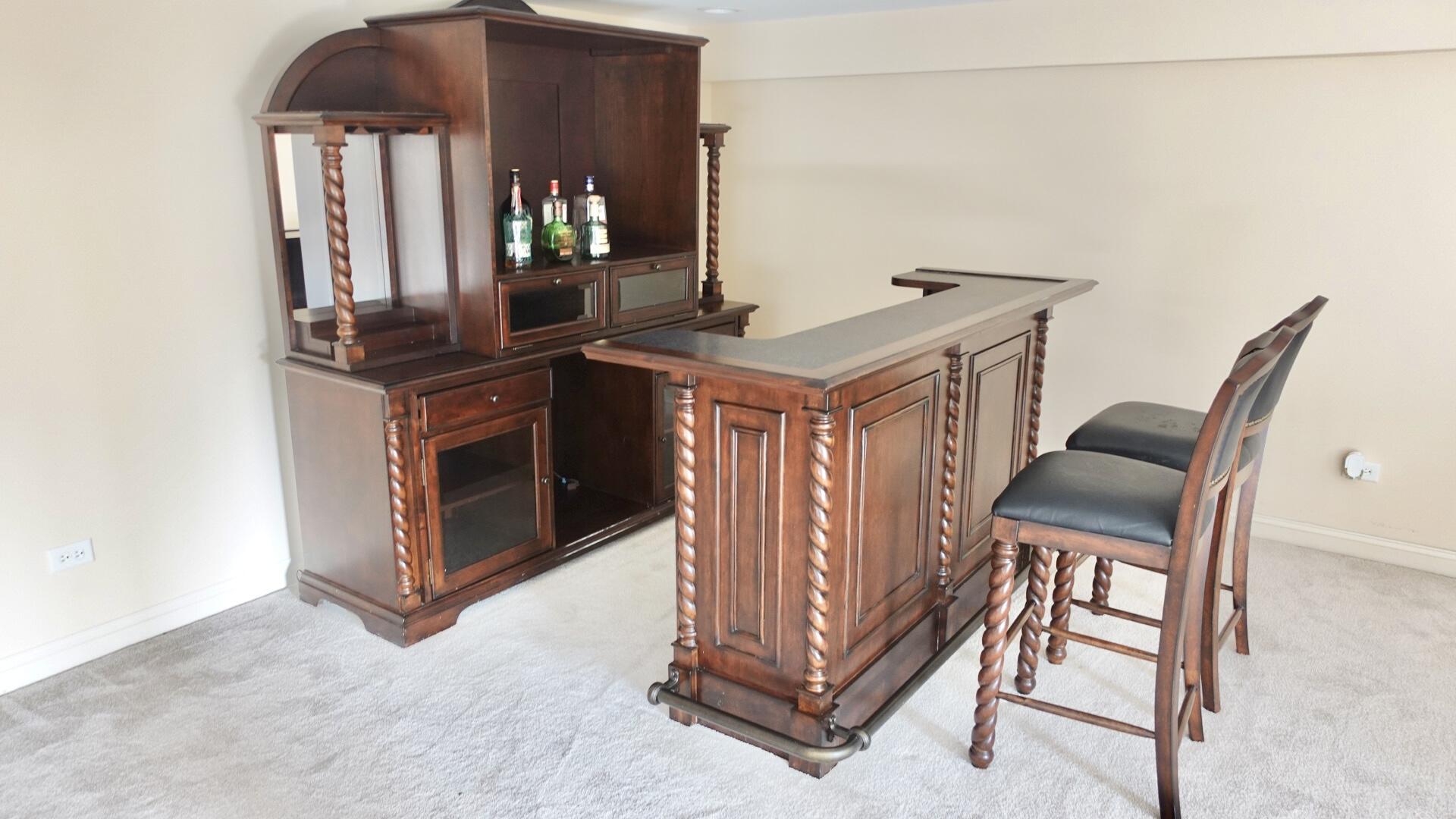 1811 Rizzi Lane Bartlett, IL 60103 - Photo 30 of 35