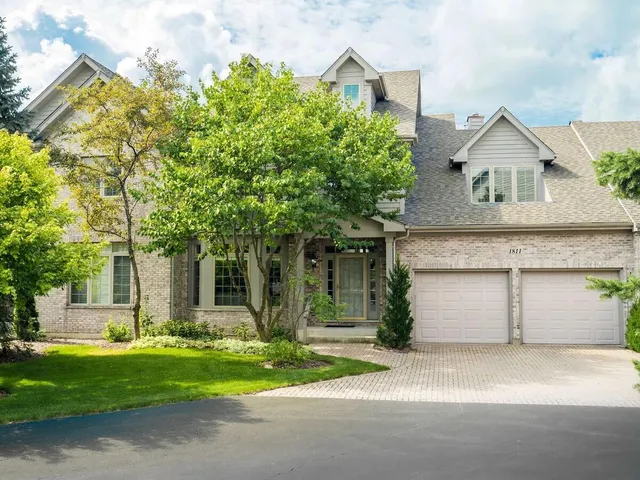$650,000 | 1811 Rizzi Lane, Bartlett, IL 60103