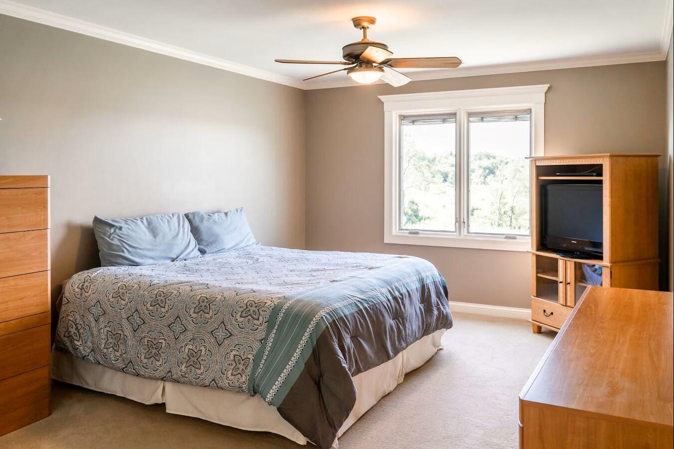 1811 Rizzi Lane Bartlett, IL 60103 - Photo 31 of 38