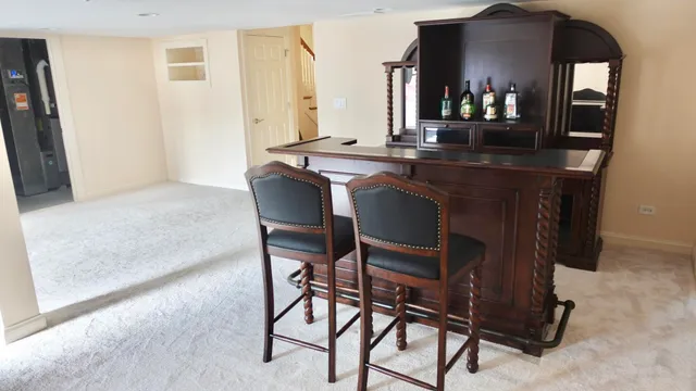 $619,000 | 1811 Rizzi Lane, Bartlett, IL 60103