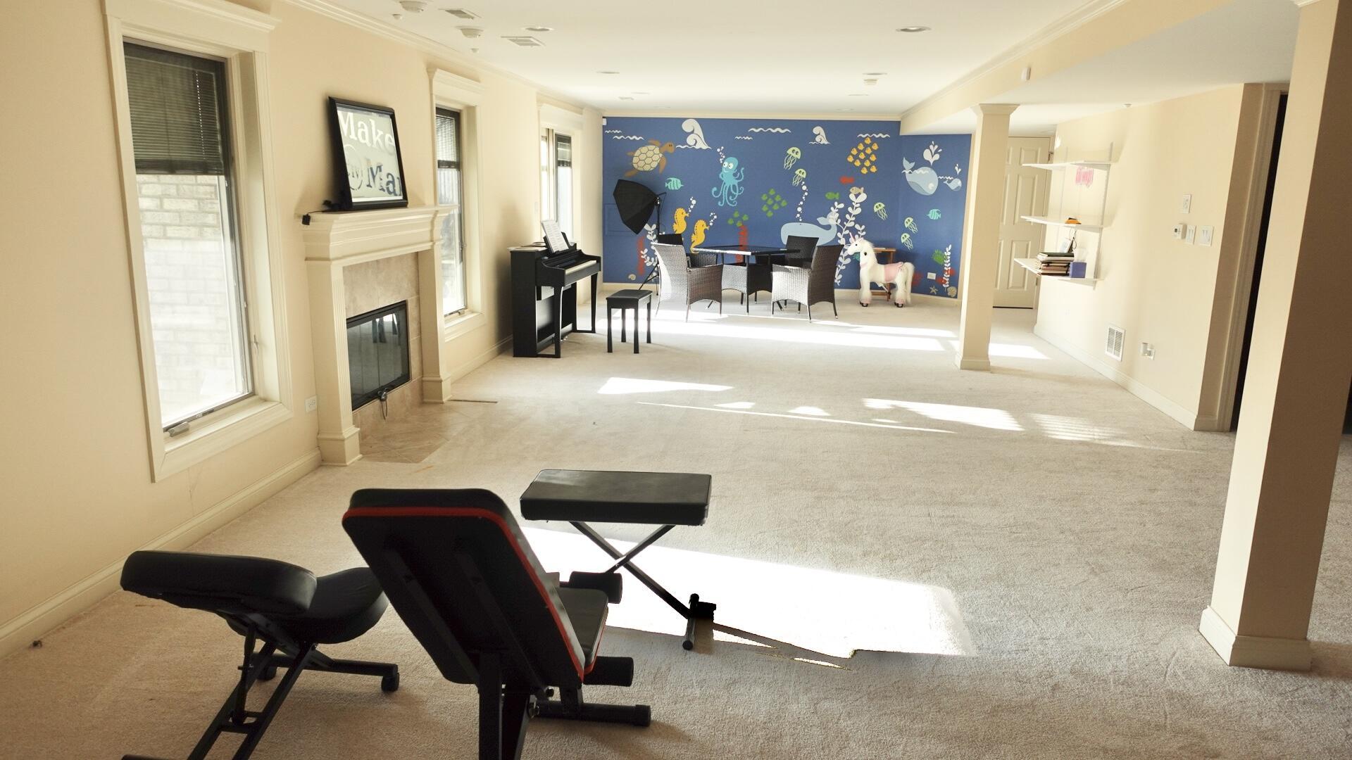 1811 Rizzi Lane Bartlett, IL 60103 - Photo 32 of 35