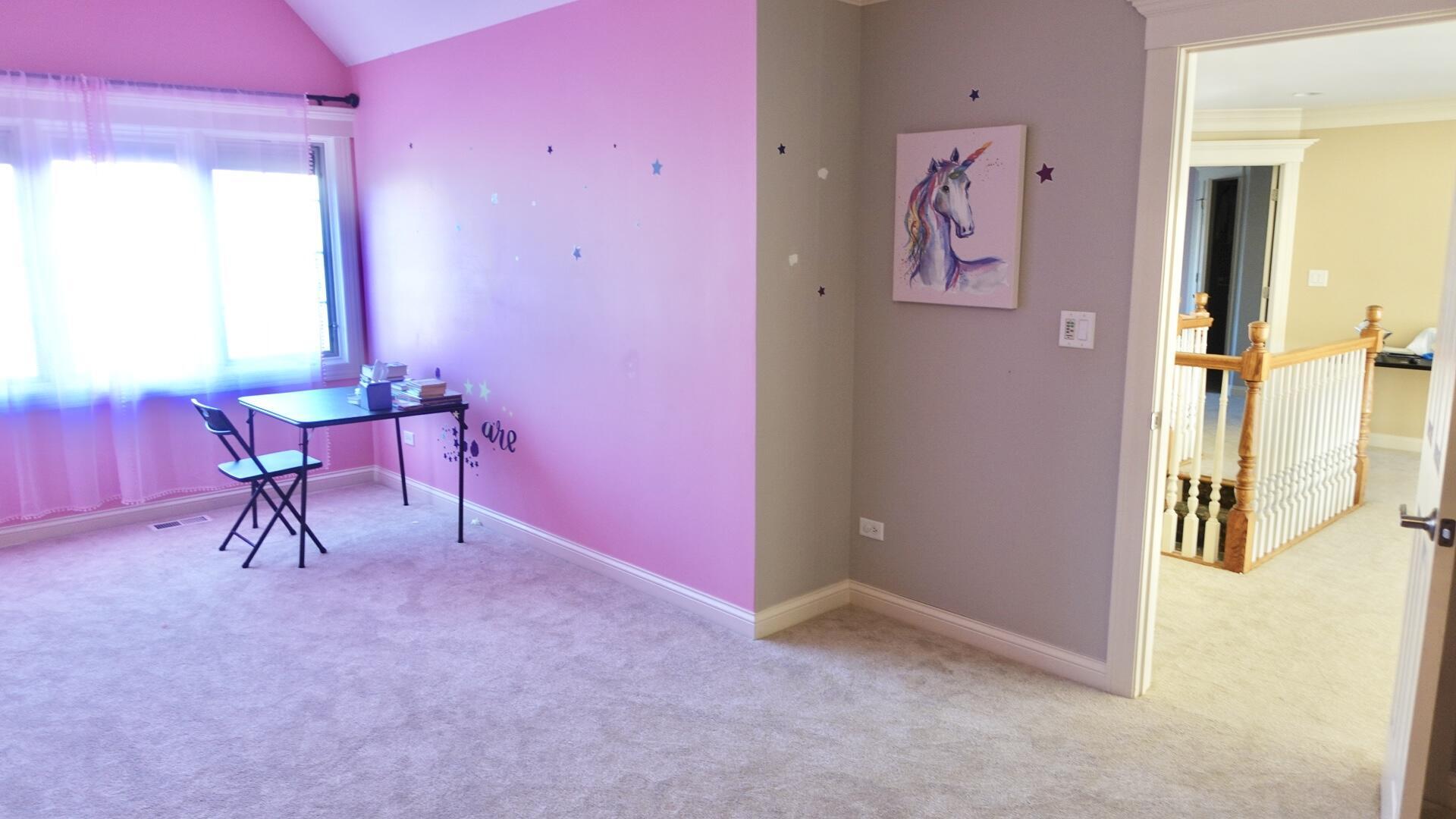 1811 Rizzi Lane Bartlett, IL 60103 - Photo 32 of 38