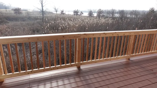 $619,000 | 1811 Rizzi Lane, Bartlett, IL 60103