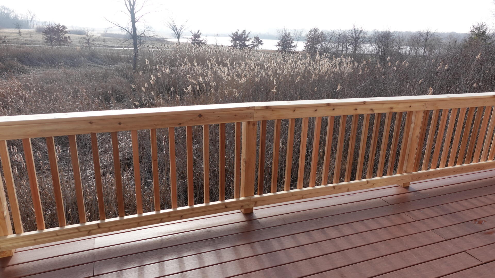 1811 Rizzi Lane Bartlett, IL 60103 - Photo 33 of 35