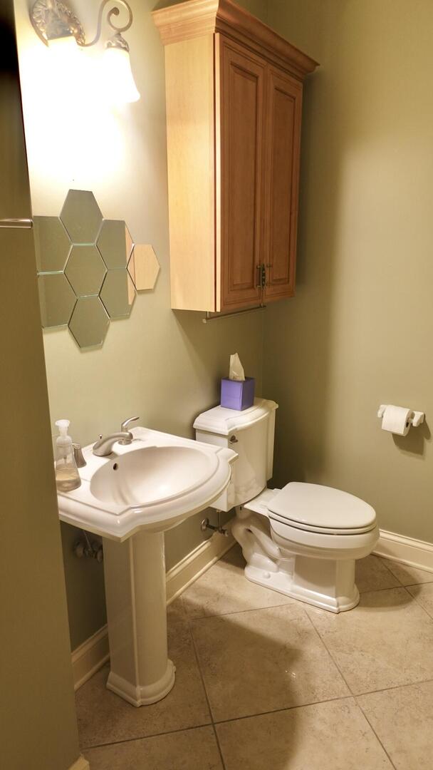 1811 Rizzi Lane Bartlett, IL 60103 - Photo 34 of 38